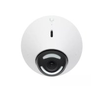Ubiquiti UVC-G5-Dome Kupols IP drošības kamera Iekštelpu un āra 2688 x 1512 pikseļi Pie griestiem/sienas