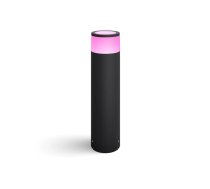 Viedais staba apgaismojums Philips Hue Calla Large Outdoor