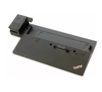 Lenovo ThinkPad Pro Dock 90W (DK)
