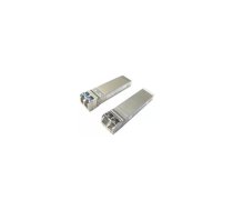 Cisco DS-SFP-FC16G-SW= tīkla raiduztvērēja modulis Optiskā škiedra 16000 Mbit/s SFP+ 850 nm