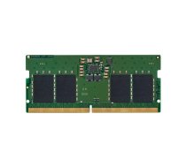 Kingston Technology ValueRAM KVR56S46BS6K2-16 atmiņas modulis 16 GB 2 x 8 GB DDR5 5600 MHz
