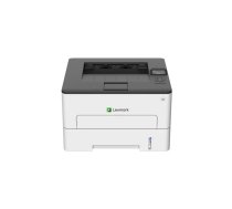 Lexmark B2236dw 1200 x 1200 DPI A4 Wi-Fi