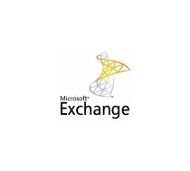 Microsoft Exchange Online Plan 1 Open Value License (OVL) 1 licence(-s) 1 mēnesis(i)