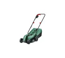 Bosch EasyMower 18V-32-200 Stumjamais mauriņa pļāvējs Baterija