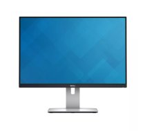 Monitors DELL UltraSharp U2415 24" LCD WUXGA 1920 x 1200