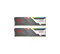 Operatīvā atmiņa Patriot Memory Viper Venom DDR5 32GB 6800MHz