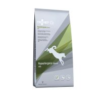 TROVET Hypoallergenic (Horse) | HPD 3 kg Kucēns Aknas, Kartupelis, Putnu gaļa