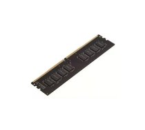 Operatīvā atmiņa PNY DDR4 8GB 3200MHz