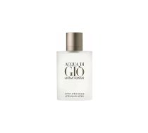 Giorgio Armani Acqua di Gio Woda po goleniu 100ml