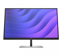 HP E27q G5 QHD Monitor