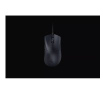 Razer DeathAdder V3 pele Speļu Labā roka USB Type-A Optisks 30000 DPI