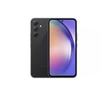Viedtālrunis Samsung Galaxy A54 5G — 6,4" (16,3 cm), Exynos, 8 GB RAM, 256 GB, 5000 mAh, Graphite