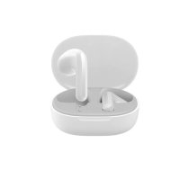 Austiņas Xiaomi Redmi Buds 4 Lite