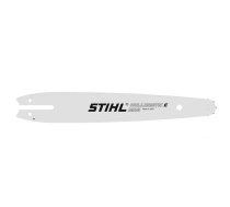 Stihl Rollomatic E Mini