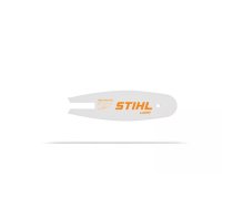 Stihl Rollomatic Light