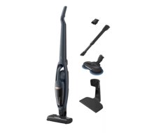 Bezvadu rokas putekļsūcējs Electrolux WET Hygenic 500 ES52B25WET