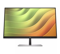 Monitors HP E24u G5 23.8" Full HD LCD 1920x1080