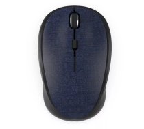Pele Inca IWM-300RL Bezvadu
