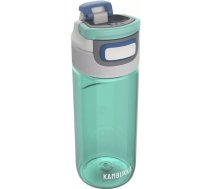 Kambukka Elton ūdens pudele 500 ml - Ice Green