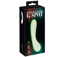 GITD G-Spot vibrators