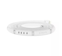 Xiaomi Smart Lightstrip pagarinājums