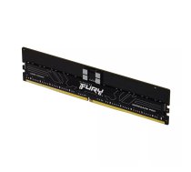 Operatīvā atmiņa Kingston Technology FURY DDR5 32GB 4800MT/s