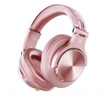 Austiņas OneOdio Fusion A70 Wireless
