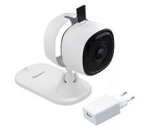 IP kamera Sonoff S-CAM Wi-Fi