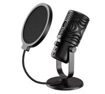 Mikrofons OneOdio FM1