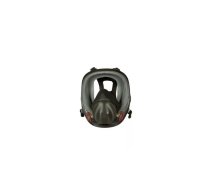 Pilnas sejas respirators 3M 6800M atkārtoti lietojams atmosfēras piegādes respirators