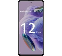 Viedtālrunis Xiaomi Redmi Note 12 Pro+ 5G 6.67" 8GB 256GB Zils