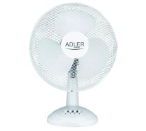 Adler AD 7304 Balts