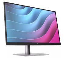 Monitors HP E24 G5 23.8" Full HD LCD 1920 x 1080