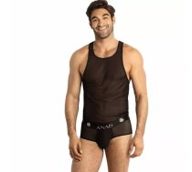 ANAIS MEN - EROS TOP S