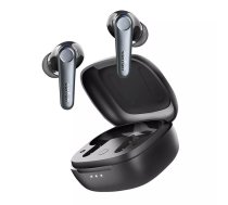 Bezvadu austiņas EarFun Air Pro 3