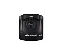 Videoreģistrators Transcend DrivePro 250