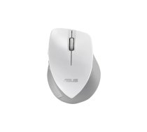 ASUS WT465 pele Birojs Labā roka RF Bezvadu Optisks 1600 DPI