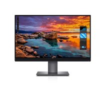 Monitors DELL UltraSharp 27 4K PremierColor UP2720QA 27" LCD 3840 x 2160