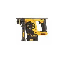 DeWALT DCH253N 400 W 1200 RPM SDS Plus