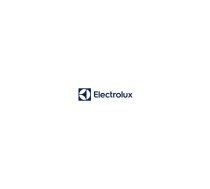 Electrolux Serie 300 949492519 LIB60420CK Melns Iebūvēts 59 cm Zonas indukcijas plīts 4 zone(s)