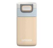 KAMBUKKA Thermobecher Etna Iced Latte 300 ml (11-01040) (11-01040) (11-01040)