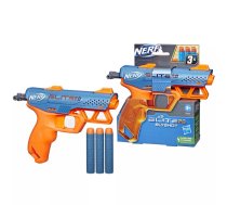 Nerf Elite 2.0 Slyshot