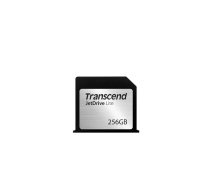 Zibatmiņa Transcend 256GB USB 3.0 JetDrive Lite 130