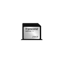 Zibatmiņa Transcend 256GB USB 3.0 JetDrive Lite 350