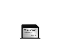 Zibatmiņa Transcend 256GB USB 3.0 JetDrive Lite 360