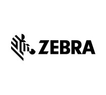 Zebra 5095 Resin Thermal Ribbon 110mm x 30m printera lente