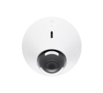 Ubiquiti UVC-G4-DOME-3 drošības/tīkla kamera Kupols IP drošības kamera Iekštelpu un āra 2688 x 1512 pikseļi Griesti