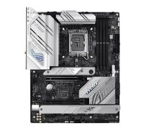 ASUS ROG STRIX B760-A GAMING WIFI Intel B760 LGA 1700 ATX