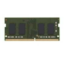 2-Power 2P-OM8G43200SO1RX8NE atmiņas modulis 8 GB DDR4 3200 MHz
