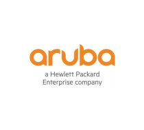 Aruba LIC-PEF Controller Policy E-LTU Pamatne 1 licence(-s)